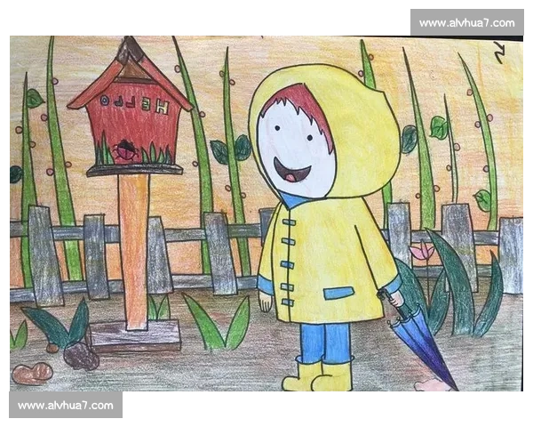 青春绘梦创意飞扬全国绘画比赛海报征集活动启航新时代艺术之光