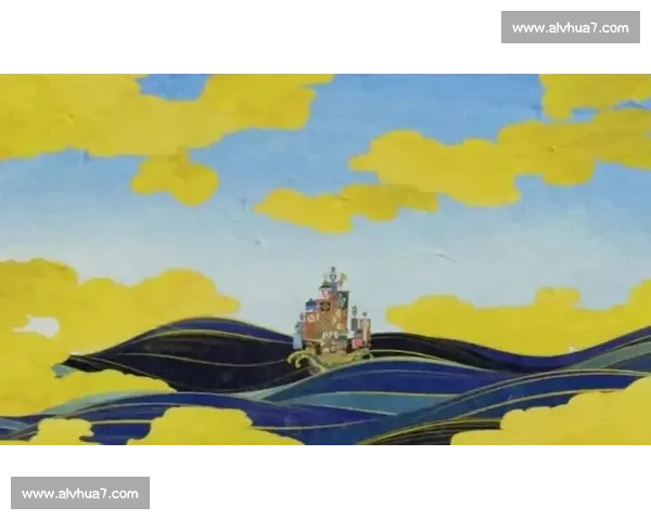 龟兔竞速再掀风波智慧与坚持上演精彩逆转传奇故事篇章新的壮丽篇