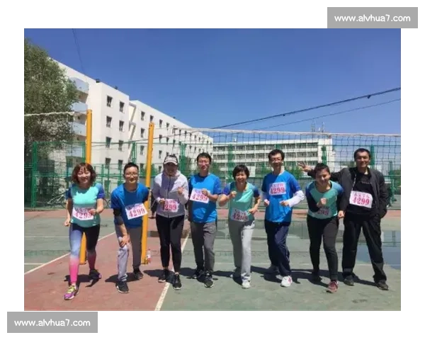 陈小纭勇敢拼搏展现实力成就赛事佳绩引发热议