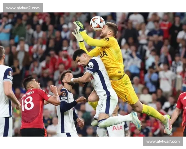 预比赛分析:全面剖析球队阵容、战术布置及赛事前景预测