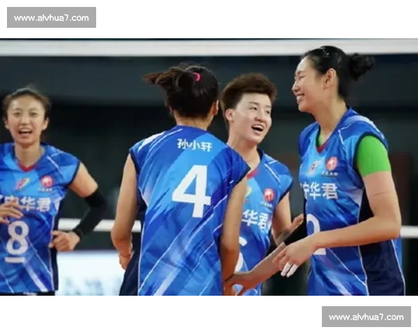 国家队焦点赛事全程直播权威解读赛场风云与荣耀瞬间精彩对决不容错过