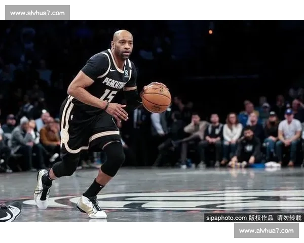 以比赛卡特为核心的赛场变革与竞技精神全景解析时代价值探讨